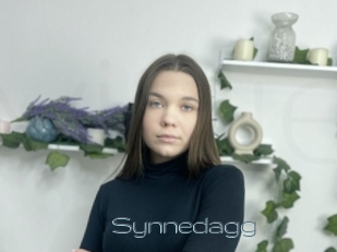 Synnedagg