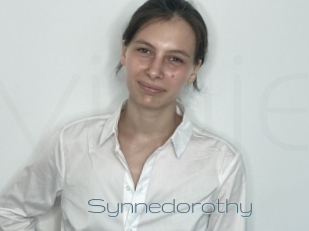 Synnedorothy