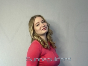 Synneguliford