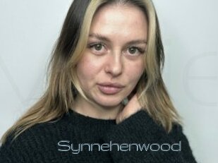 Synnehenwood