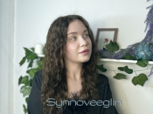 Synnoveeglin