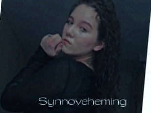 Synnoveheming