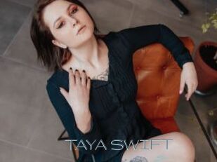 TAYA_SWIFT