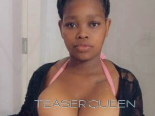 TEASER_QUEEN