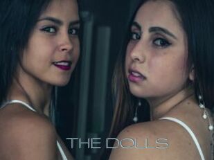 THE_DOLLS