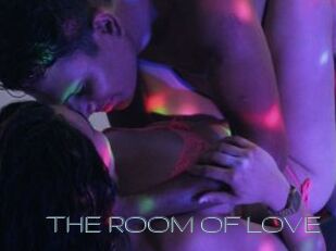 THE_ROOM_OF_LOVE