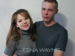 TINA_WAYNE