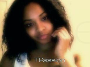 TPassion