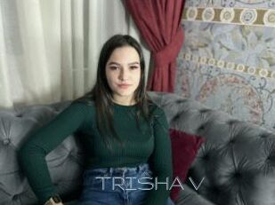 TRISHA_V