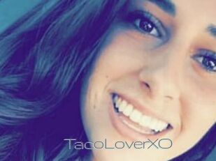 TacoLoverXO