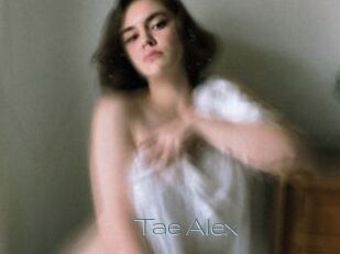 Tae_Alex