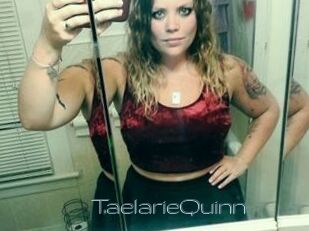 TaelarieQuinn