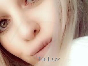 Tai_Luv