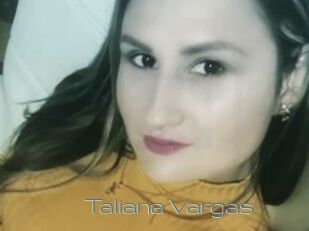 Taliana_Vargas