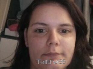 Talitha95