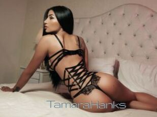 TamaraHanks