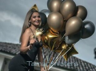 TamaraWaters