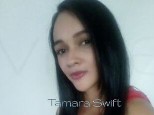 Tamara_Swift