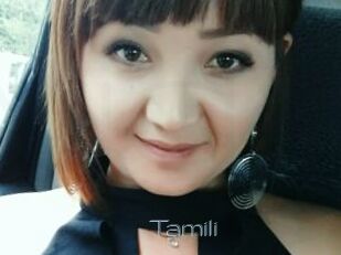 Tamili_