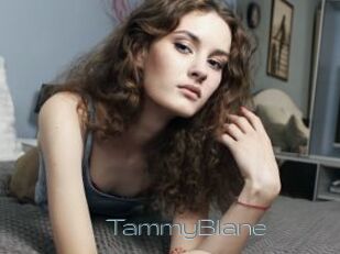 TammyBlane