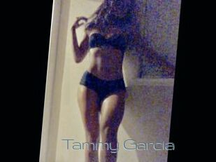 Tammy_Garcia