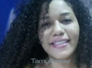 TamyRosse