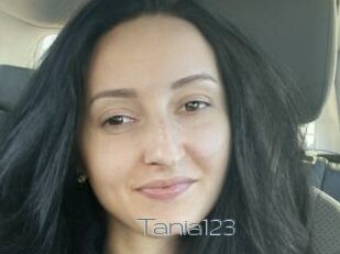 Tania123