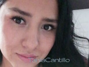 TaniaCantillo