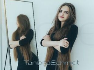 TanianaSchmidt