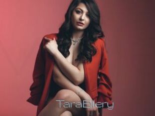 TaraEllery