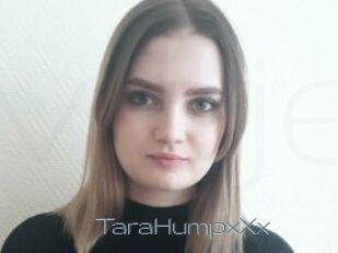 TaraHumpxXx_