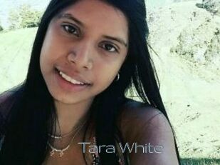 Tara_White