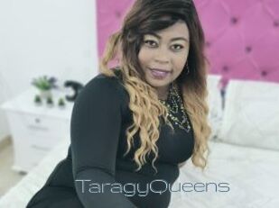 TaragyQueens