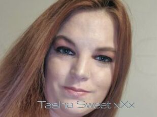 Tasha_Sweet_xXx