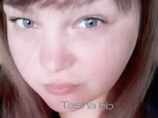 Tasha_bb