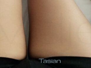 Tasian