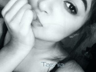 Tasnia