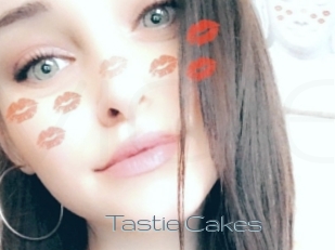 Tastie_Cakes