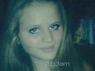 TastyJam