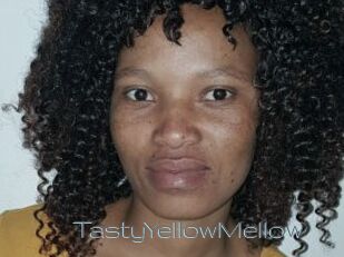 TastyYellowMellow