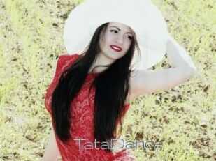 TataDance