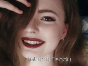 TatianaCandy