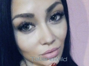 TatianaWild