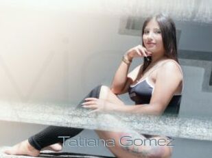 Tatiana_Gomez