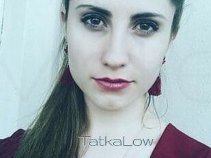 TatkaLow