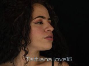 Tattiana_love18