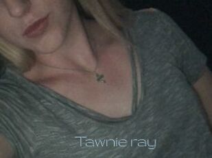 Tawnie_ray