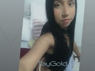 TayGold