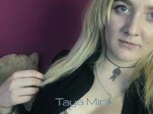 Taya_Minx