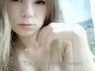 Taylor_Teeeeeeen